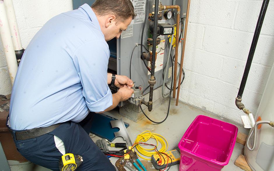 tarif de changement d'une pompe à chaleur géothermique Chevru