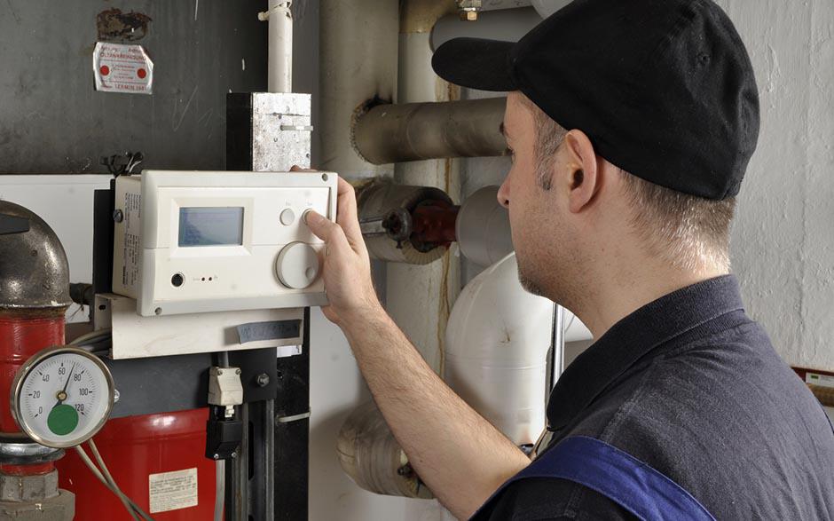 demontage pompe à chaleur industrielle prix Rantigny