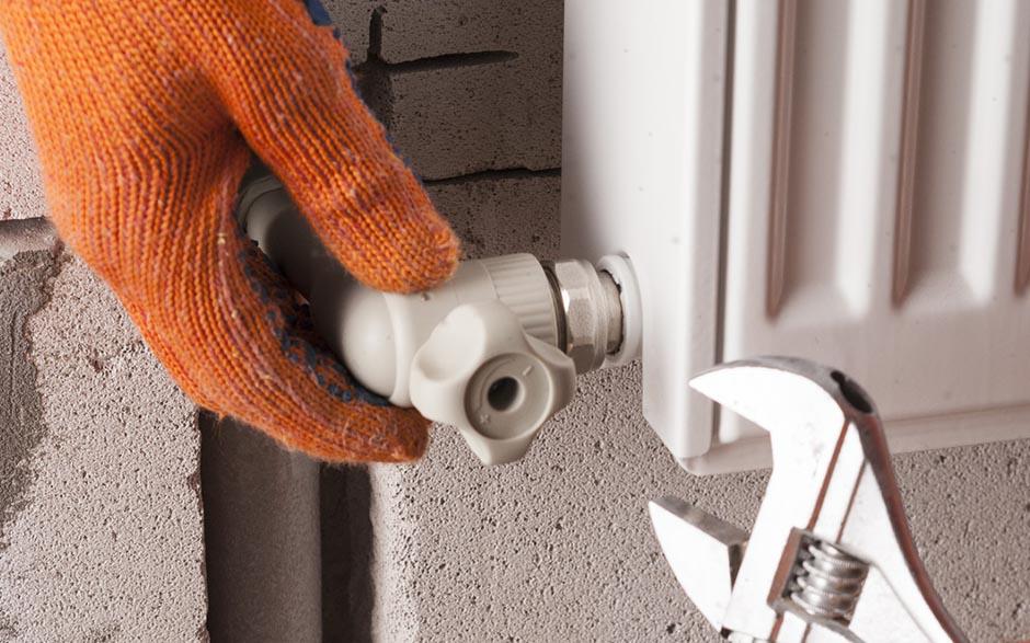 tarif de changement d'une pompe à chaleur géothermique Chevru